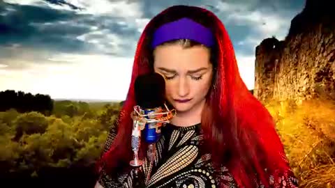 Meskhimusic online show from 06-12-26, 07:02