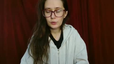 Jessica online show from 11-05-25, 12:16