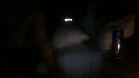 ken online show from 03-11-26, 06:08