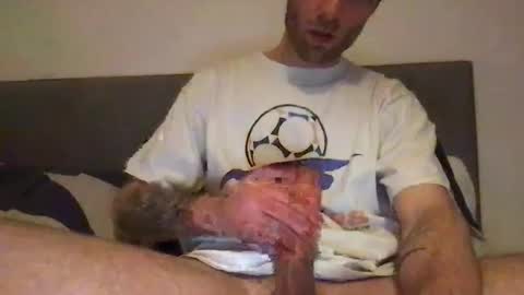 Snapshot of messageme11 chatting on 12-21-24, 12:09 messageme11 online show from 12-21-24, 12:09