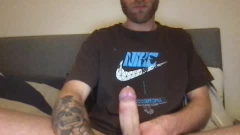 Snapshot of messageme11 chatting on 01-08-25, 05:48 messageme11 online show from 01-08-25, 05:48