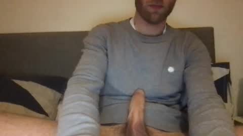 Snapshot of messageme11 chatting on 01-10-25, 05:56 messageme11 online show from 01-10-25, 05:56