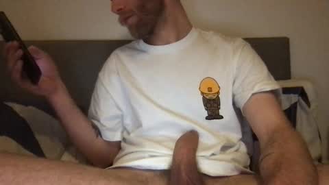 Snapshot of messageme11 chatting on 01-21-25, 09:04 messageme11 online show from 01-21-25, 09:04