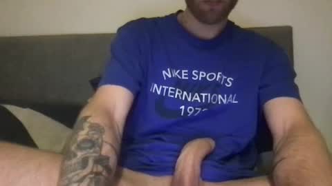 Snapshot of messageme11 chatting on 01-25-25, 03:09 messageme11 online show from 01-25-25, 03:09