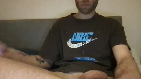 Snapshot of messageme11 chatting on 01-30-25, 09:47 messageme11 online show from 01-30-25, 09:47