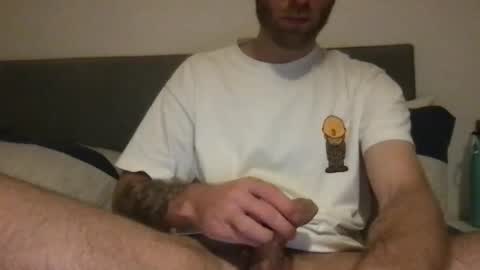 Snapshot of messageme11 chatting on 10-18-25, 09:37 messageme11 online show from 10-18-25, 09:37