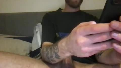 Snapshot of messageme11 chatting on 11-13-25, 07:02 messageme11 online show from 11-13-25, 07:02