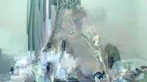 Messalina Forli online show from 03-25-26, 09:59