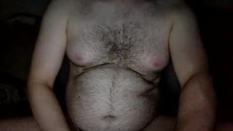 messy_situation online show from 12-05-25, 07:50