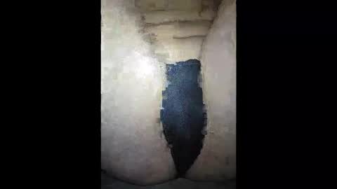 Snapshot of messybestie chatting on 02-11-26, 02:05 messybestie online show from 02-11-26, 02:05