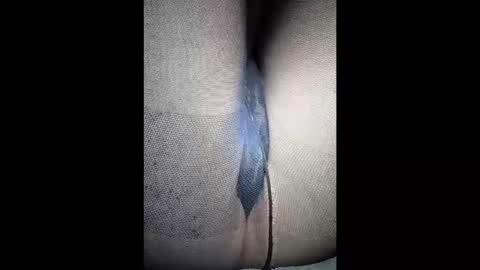 Snapshot of messybestie chatting on 02-24-26, 01:47 messybestie online show from 02-24-26, 01:47