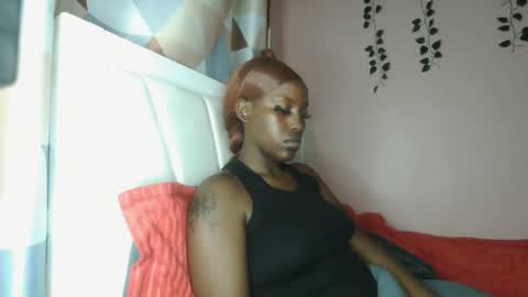 meggy and bree online show from 04-15-26, 10:10