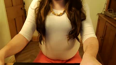 Snapshot of messyxdresser chatting on 01-11-25, 12:33 messyxdresser online show from 01-11-25, 12:33