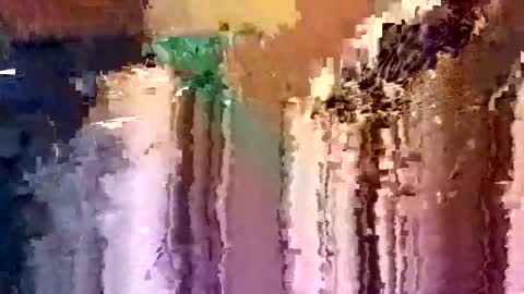 Snapshot of mesta899 chatting on 12-24-24, 04:44 mesta899 online show from 12-24-24, 04:44