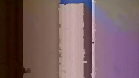 Snapshot of mesta899 chatting on 02-25-25, 07:58 mesta899 online show from 02-25-25, 07:58