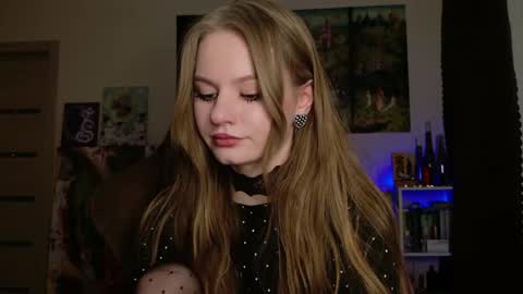 Snapshot of metacatharsis chatting on 02-28-26, 01:23 Eva online show from 02-28-26, 01:23