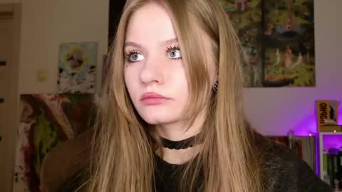 Snapshot of metacatharsis chatting on 03-14-26, 07:41 Eva online show from 03-14-26, 07:41