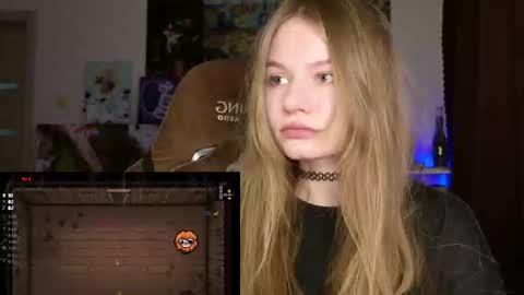 Snapshot of metacatharsis chatting on 03-16-26, 01:37 Eva online show from 03-16-26, 01:37