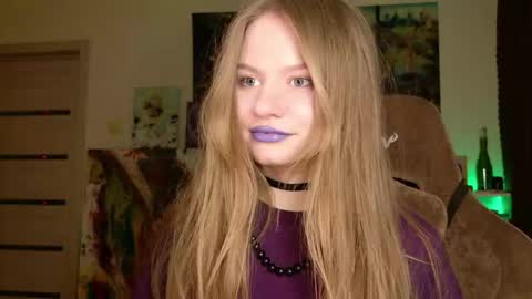 Snapshot of metacatharsis chatting on 03-24-26, 06:24 Eva online show from 03-24-26, 06:24