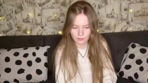 Snapshot of metacatharsis chatting on 04-04-26, 06:27 Eva online show from 04-04-26, 06:27