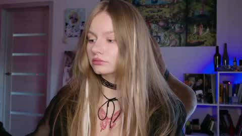 Snapshot of metacatharsis chatting on 05-02-26, 02:33 Eva online show from 05-02-26, 02:33