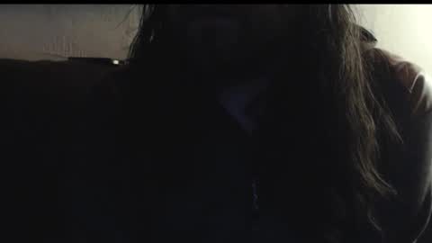 Mike online show from 12-20-25, 07:04