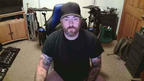 Snapshot of metalhead18787 chatting on 07-24-26, 10:13 metalhead18787 online show from 07-24-26, 10:13