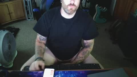 Snapshot of metalhead18787 chatting on 07-26-26, 12:01 metalhead18787 online show from 07-26-26, 12:01