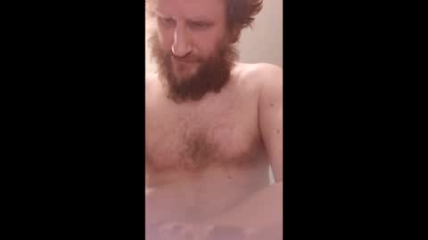 metalheadmanx online show from 04-11-26, 11:09