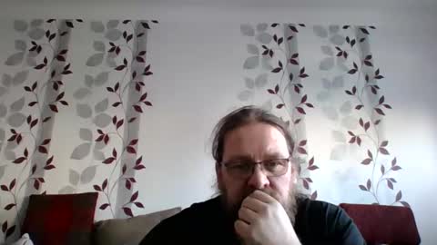 ask me online show from 01-12-25, 01:48