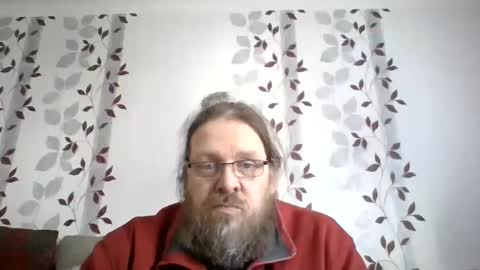 ask me online show from 02-28-25, 01:03