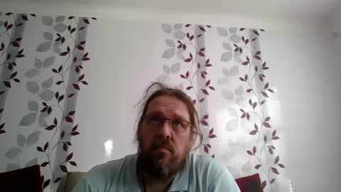 ask me online show from 10-18-25, 08:04
