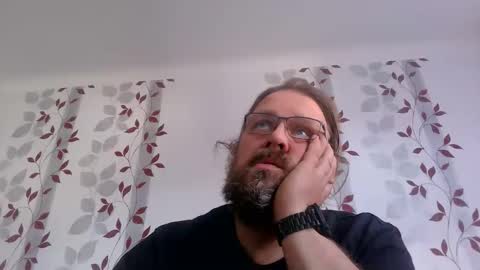 ask me online show from 11-23-25, 12:27