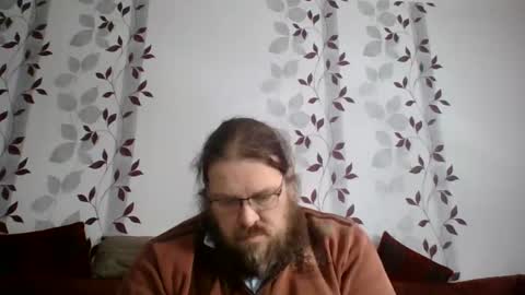 Snapshot of metallbuddy chatting on 01-06-26, 08:18 ask me online show from 01-06-26, 08:18