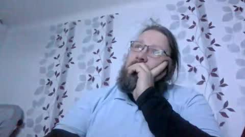 Snapshot of metallbuddy chatting on 01-07-26, 06:49 ask me online show from 01-07-26, 06:49