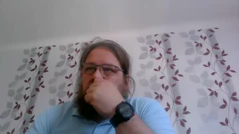 Snapshot of metallbuddy chatting on 01-11-26, 11:04 ask me online show from 01-11-26, 11:04