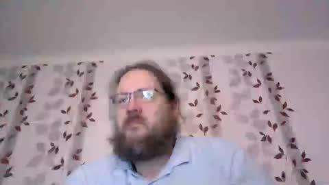 Snapshot of metallbuddy chatting on 01-15-26, 06:51 ask me online show from 01-15-26, 06:51