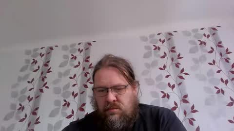 Snapshot of metallbuddy chatting on 01-18-26, 11:14 ask me online show from 01-18-26, 11:14