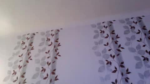 Snapshot of metallbuddy chatting on 01-18-26, 11:19 ask me online show from 01-18-26, 11:19