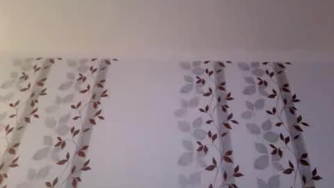 Snapshot of metallbuddy chatting on 02-08-26, 10:57 ask me online show from 02-08-26, 10:57