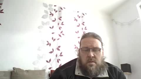 Snapshot of metallbuddy chatting on 02-17-26, 09:50 ask me online show from 02-17-26, 09:50