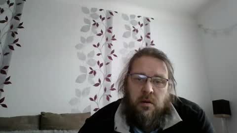 Snapshot of metallbuddy chatting on 02-18-26, 10:00 ask me online show from 02-18-26, 10:00