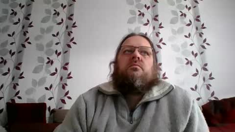 Snapshot of metallbuddy chatting on 02-20-26, 10:16 ask me online show from 02-20-26, 10:16