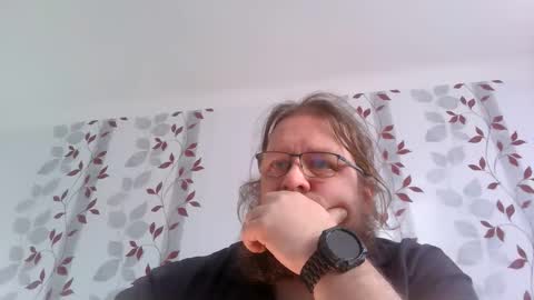 Snapshot of metallbuddy chatting on 03-02-26, 07:26 ask me online show from 03-02-26, 07:26