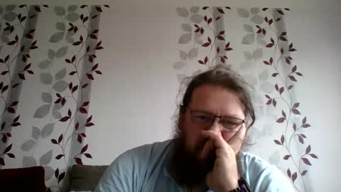 ask me online show from 03-14-26, 09:04