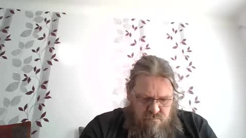 ask me online show from 04-06-26, 08:37