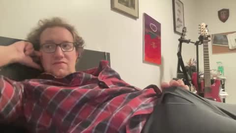 metallica92786 online show from 12-22-24, 06:28