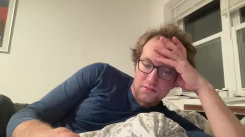 metallica92786 online show from 12-23-24, 02:45