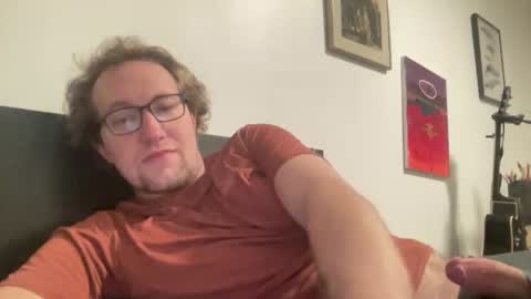 metallica92786 online show from 12-26-24, 06:41