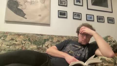 metallica92786 online show from 12-29-24, 04:05